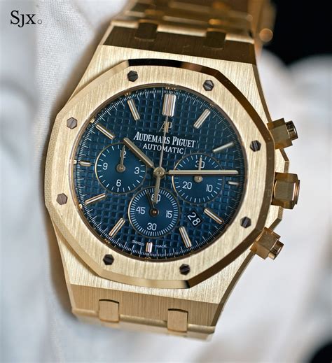 audemars piguet royal oak brillanten|audemars piguet royal oak buy.